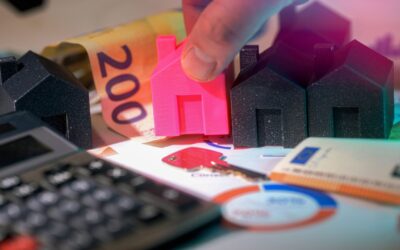 7 Custos Que Deve Conhecer Antes de Comprar Casa em Portugal