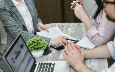 Vender Casa Sem Exclusividade Vale a Pena? Vantagens e Desvantagens