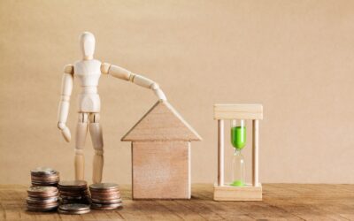 Crédito Habitação: O Que Muda em Agosto de 2026?